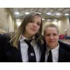 White Horse Judo Club Open 2008