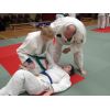 Bognor Summer School