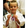 White Horse Judo Club Open 2008