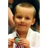White Horse Judo Club Open 2008