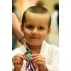 White Horse Judo Club Open 2008