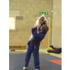 Tachi-randori: Mark &amp; Nathan
