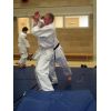 Christmas Session, 19th Dec