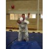 Christmas Session, 19th Dec