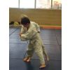 Tachi-randori: Matthew &amp; Eddie