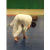 Tachi-randori: Matthew &amp; Jack