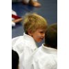 White Horse Judo Club Open 2008