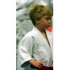 White Horse Judo Club Open 2008