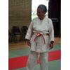 Bognor Summer School