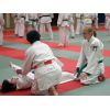 Bognor Summer School