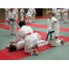 Bognor Summer School