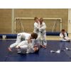 Tachi-Randori