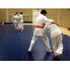 Tachi-Randori