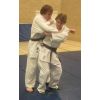 Morote-Seoi-Nage