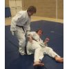 Morote-Seoi-Nage