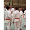 Bognor Summer School