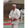 Bognor Summer School