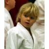 White Horse Judo Club Open 2008