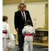 White Horse Judo Club Open 2008