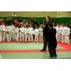 White Horse Judo Club Open 2008