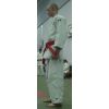Southampton Samurai Open Championships, Saturday 1st November 2008
