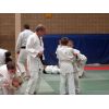 Bognor Summer School