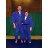 WHJC Coaches for 2009
(The BJC Blues)