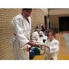 Bognor Summer School