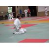 Bognor Summer School