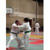 Bognor Summer School