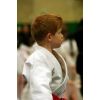 White Horse Judo Club Open 2008