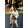 White Horse Judo Club Open 2008