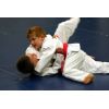 White Horse Judo Club Open 2008