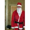Christmas Session, 19th Dec