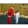 Christmas Session, 19th Dec