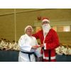 Christmas Session, 19th Dec