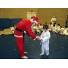Christmas Session, 19th Dec