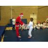 Christmas Session, 19th Dec