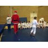 Christmas Session, 19th Dec