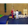 Christmas Session, 19th Dec