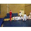 Christmas Session, 19th Dec