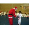 Christmas Session, 19th Dec