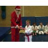 Christmas Session, 19th Dec