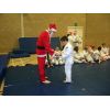 Christmas Session, 19th Dec