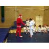 Christmas Session, 19th Dec