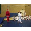 Christmas Session, 19th Dec