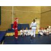 Christmas Session, 19th Dec