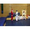 Christmas Session, 19th Dec