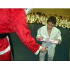 Christmas Session, 19th Dec