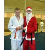 Christmas Session, 19th Dec